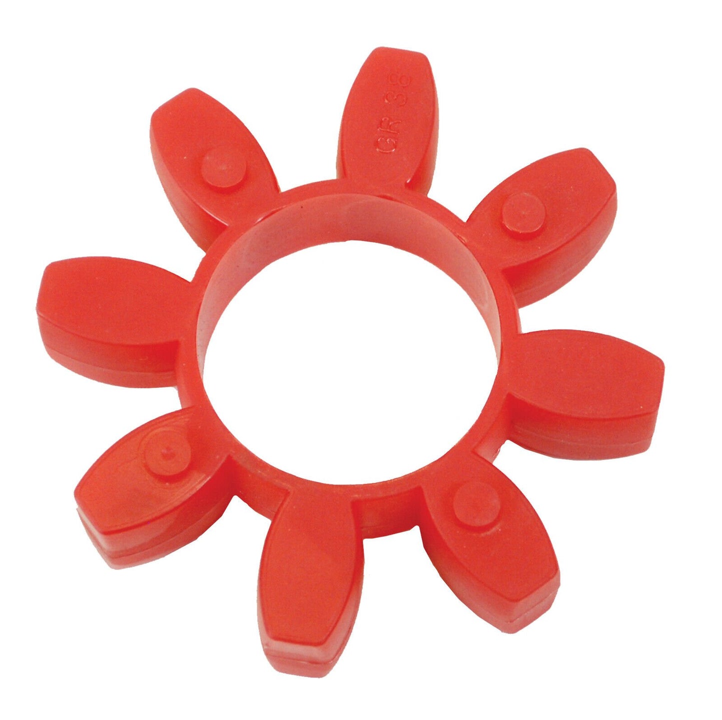 Rubber Adaptor HX /XP /XP LTD   1995 1996 1997 1998