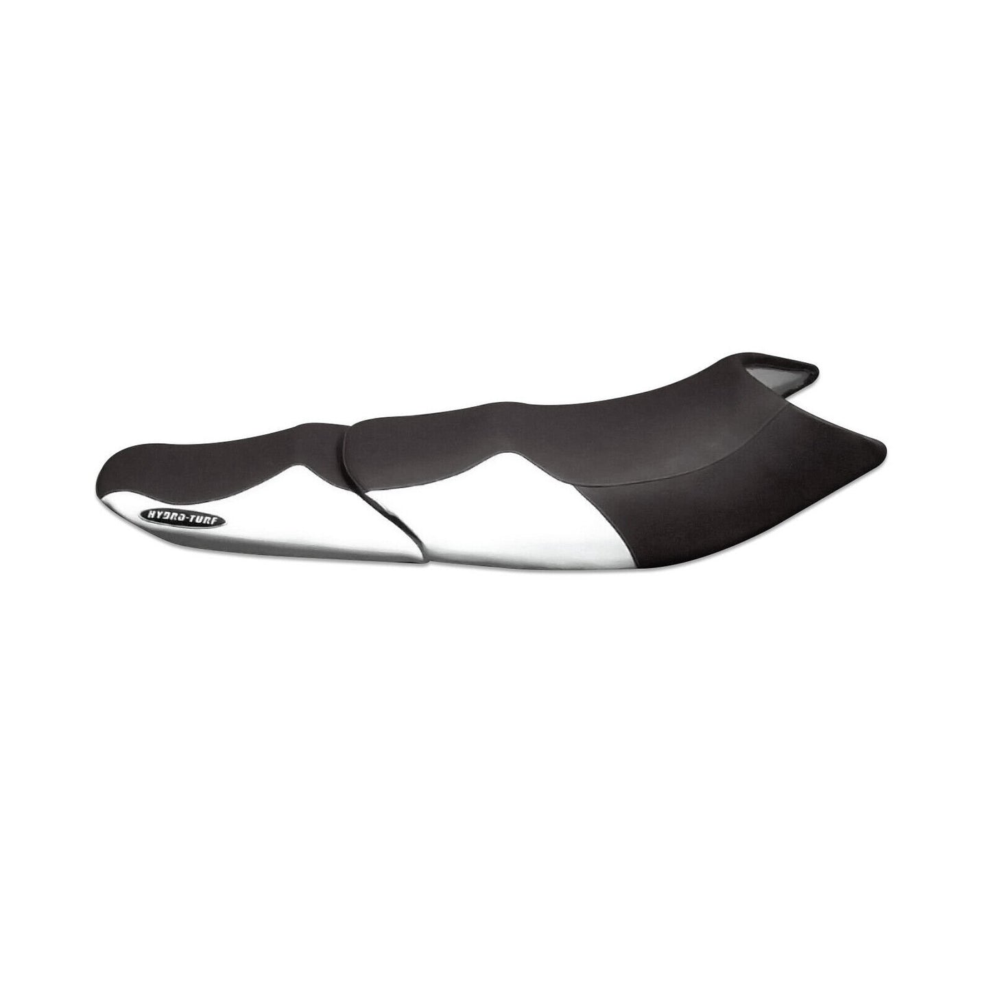 Seat Cover for Yamaha SUV 1200