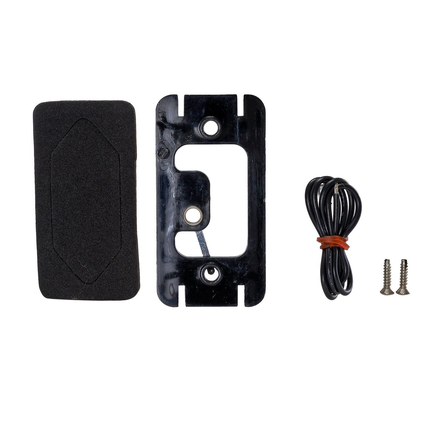 Marker Light Base