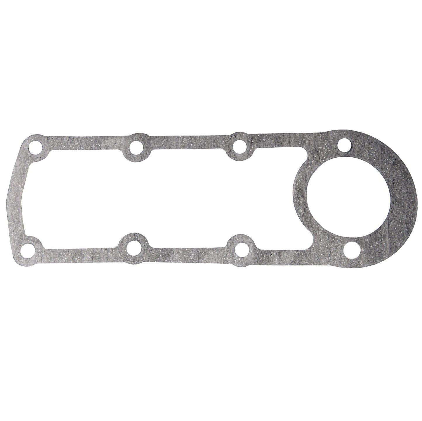 Exhaust Pipe Gasket for Kawasaki  550 JS 11009-3726 1982-1990