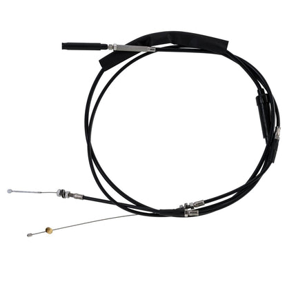 SBT Throttle Cable Sea-Doo Sportster LE 2000-2001 - 204390187 - 27-4191