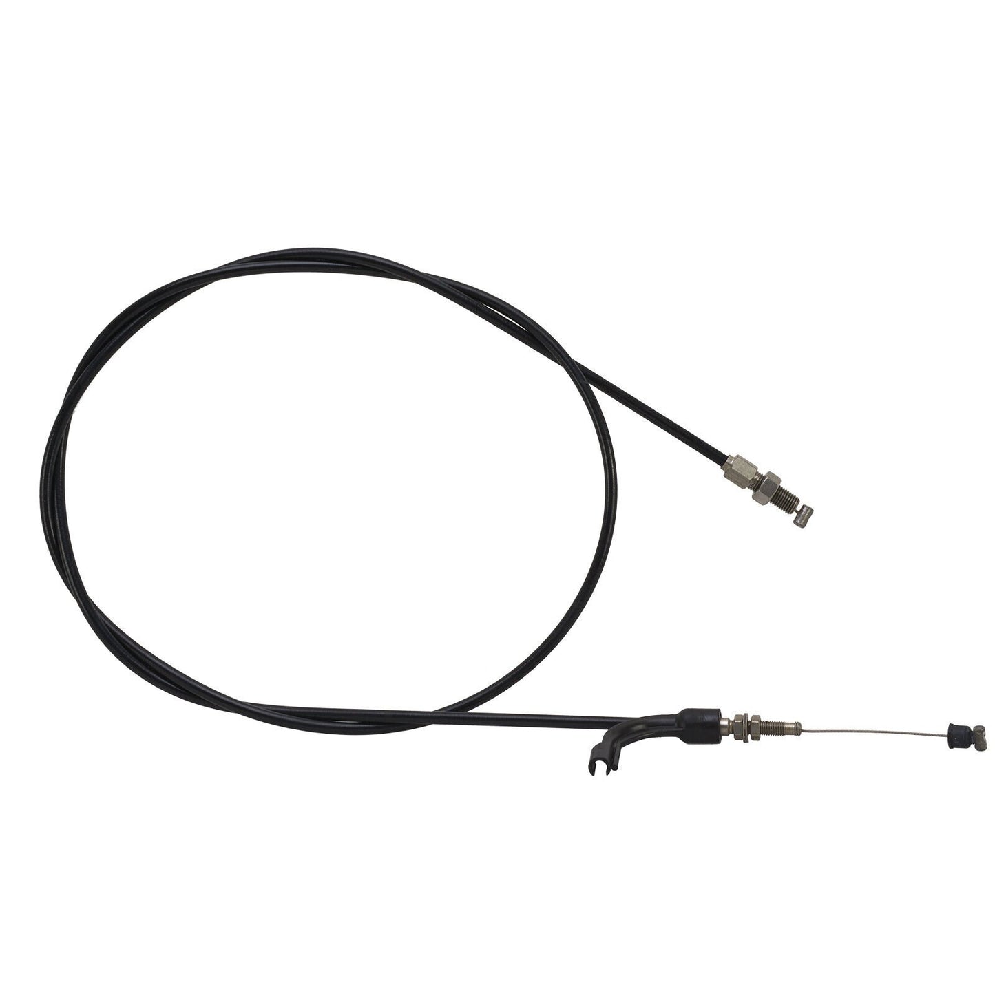 Throttle Cable for Polaris INTL SLH 7080982 2001