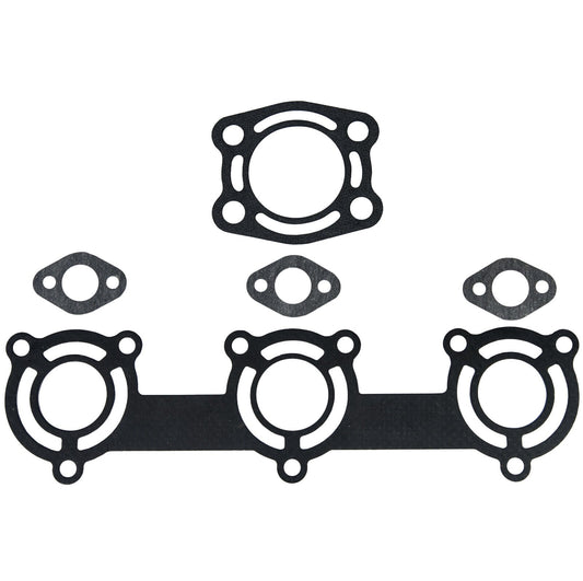 SBT Exhaust Gasket kit for Polaris 780 SLX /SL 780 /SLT 780 1995-1997 - 51-304