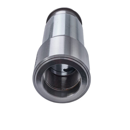 SBT Output Sleeve fits Sea-Doo Spark 420947573 - 23-115-01