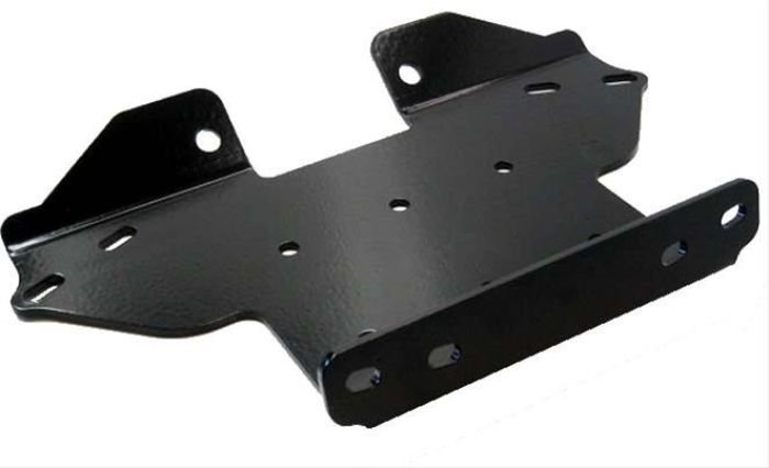 KFI ATV WINCH MOUNT KAWASAKI BRUTE FORCE - 100535