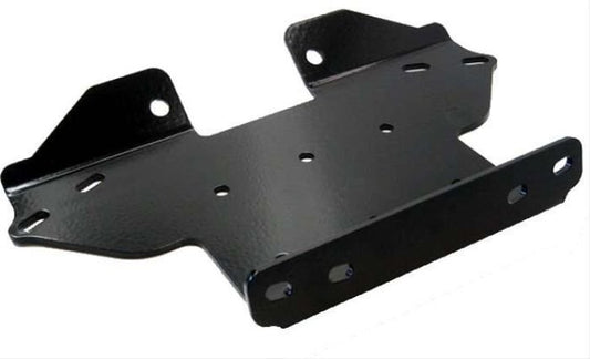 KFI ATV WINCH MOUNT KAWASAKI BRUTE FORCE - 100535