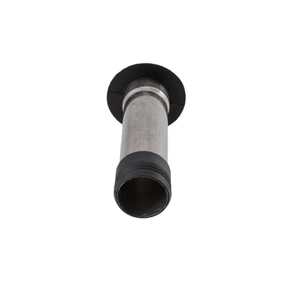 INSTOCK SBT Spark Plug Tube 2002-2019 Sea-Doo - 420851751 - 420851754 - 46-112-06
