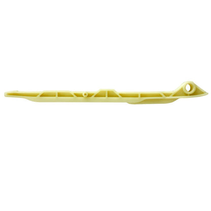 SBT Damper Chain 1 Yamaha VX/EX/AR210/SX210/EXR 1050 TR1 - 6EY-12251-00-00