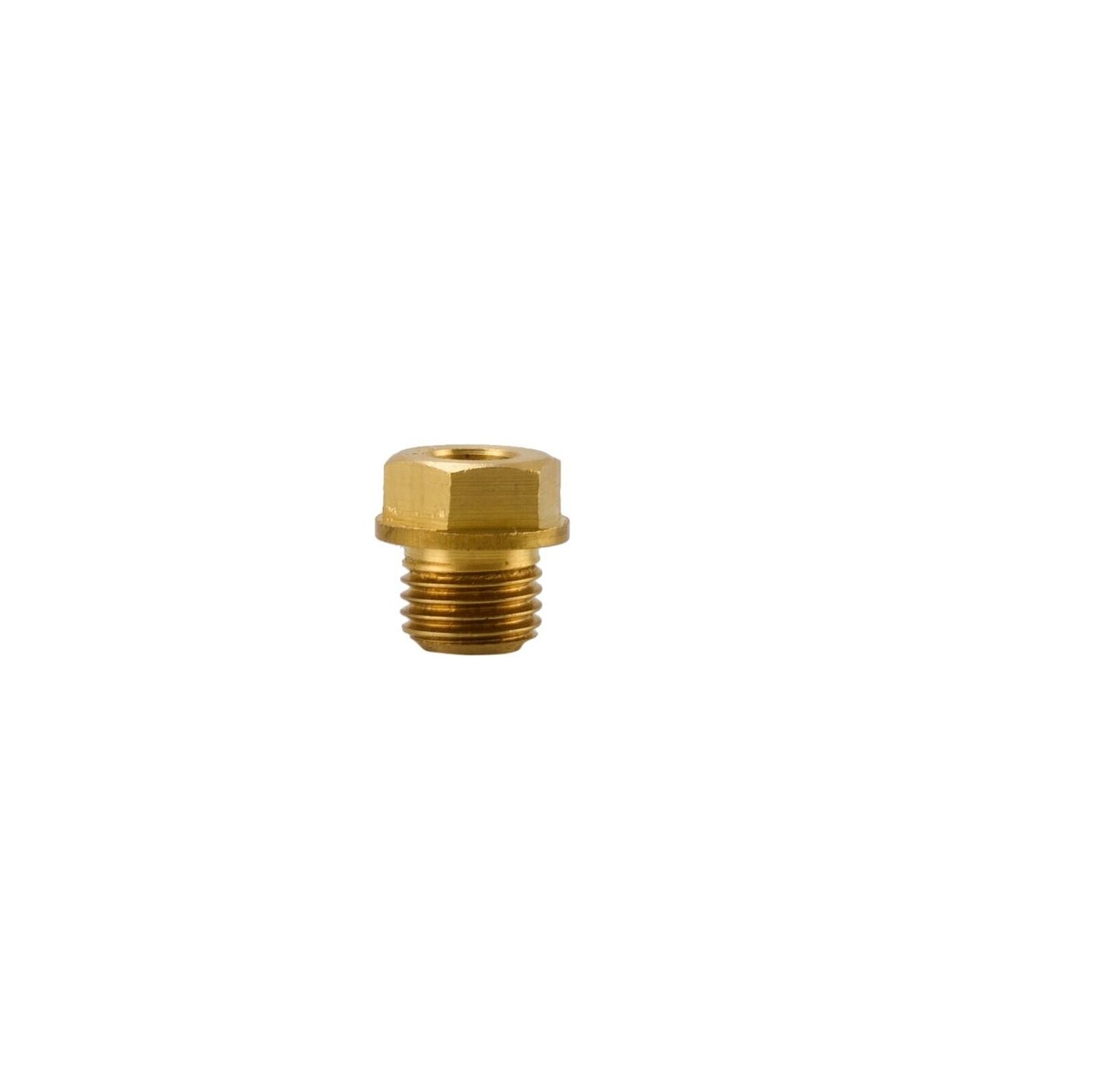 SBT Mikuni BN 38/44 Needle & Seat Replacement Fits Sea-Doo /Kawasaki /Yamaha - 35-140-20