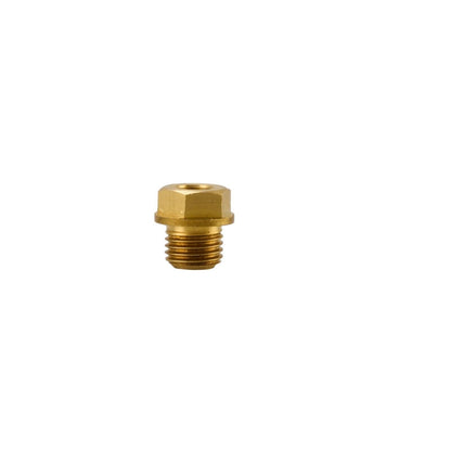 SBT Mikuni BN 38/44 Needle & Seat Replacement Fits Sea-Doo /Kawasaki /Yamaha - 35-140-20