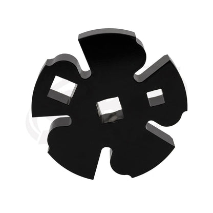 SBT FX Cruiser SHO- New Replacement Coupler Tool Remover -YW-06729