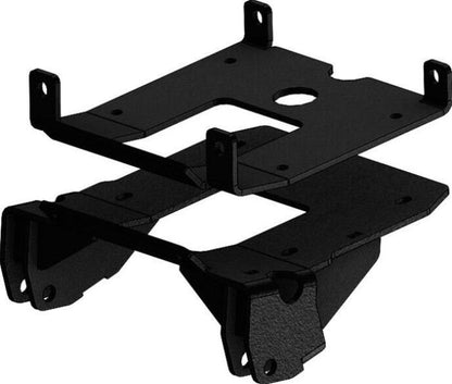 KFI UTV PLOW MNT POLARIS RZR XP PRO - 106235