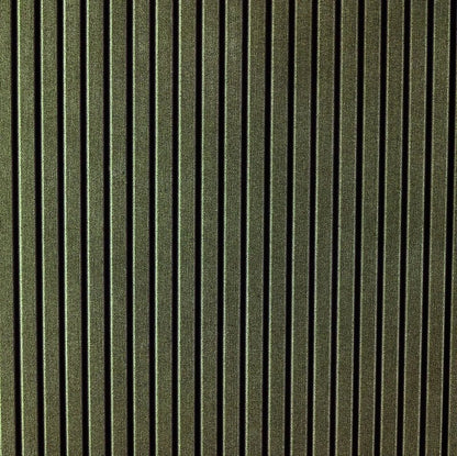 Hydro-turf Sheet Fishing SHT86CG 47X86 GATOR GREEN CUT GROOVE