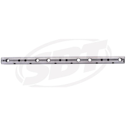 SBT Rocker Arm Shaft 420854594 Sea-Doo 4-Tec 2002 to present - 46-112-69