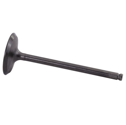 1.8L SHO /FX SHO /FZS /FZR /VXR /VXS Intake Valve - 6S5-12111-00-00 2008-2022