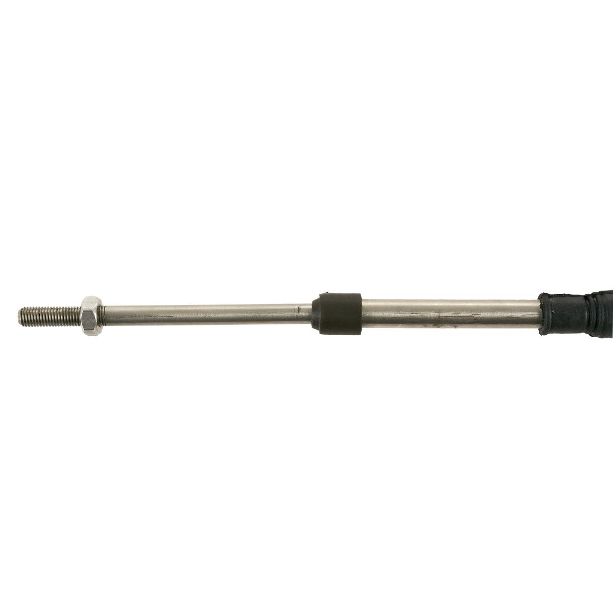 SBT Reverse/Shift Cable for Sea-Doo Challenger /Utopia /X-20 204160156 2000-2005 - 27-2105