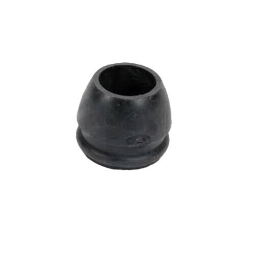 INSTOCK Genuine Solas Kawasaki Impeller Seal Nose Cone - SL001