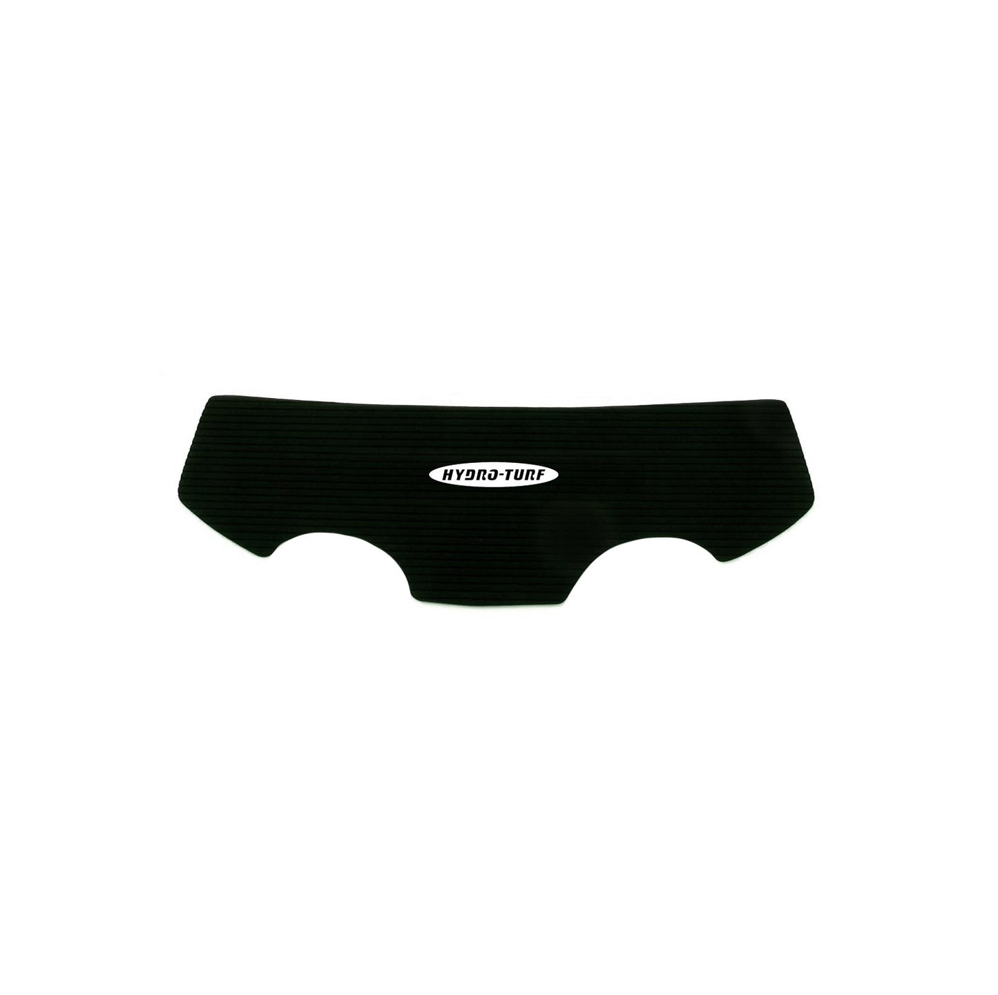 Rear Mat Kit  - Fits Sea-Doo Speedster SK 1999