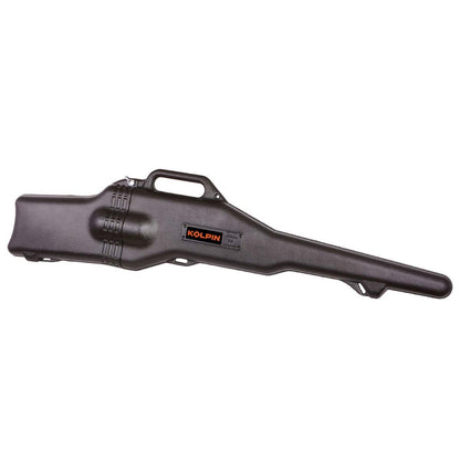 Kolpin GUN BOOT IV Black rifles with clings or shotguns up to 51" in length. - 20051