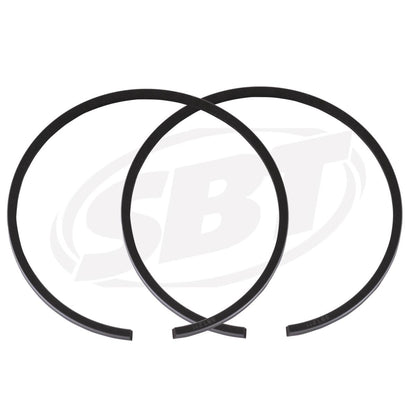 SBT Standard Bore Ring set for Kawasaki - 1200 Ultra 150 /STX-R /1200 STX 1999-2005 - 49-211