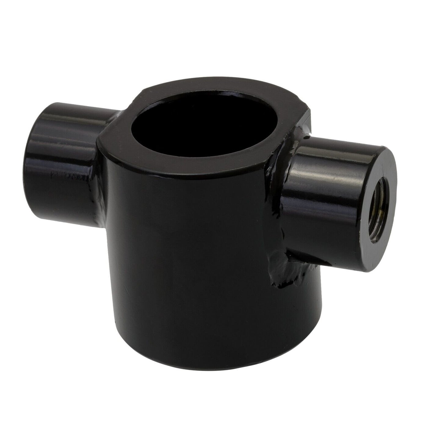 SBT FX Cruiser SHO - New OEM Replacement Yamaha Shaft Holder - 90890-06721 - 80-412A
