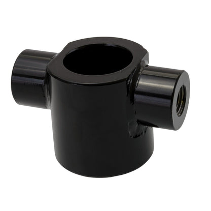 SBT FX Cruiser SHO - New OEM Replacement Yamaha Shaft Holder - 90890-06721 - 80-412A