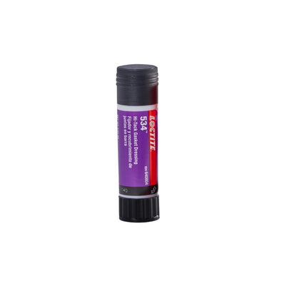 Loctite Quickstix 534 Hi-Tack Gasket Dressing 39156 - 640804
