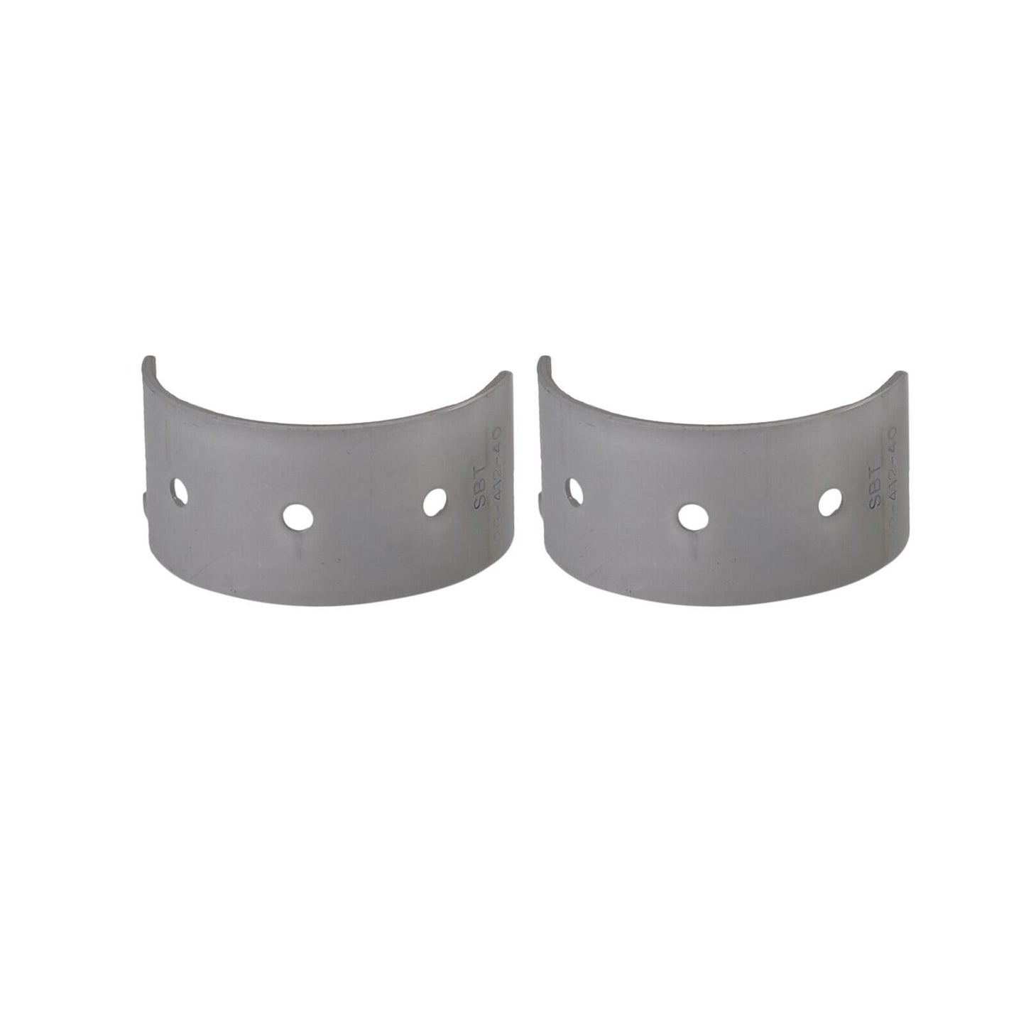 Main Bearing - Blue for Yamaha 1.8L
