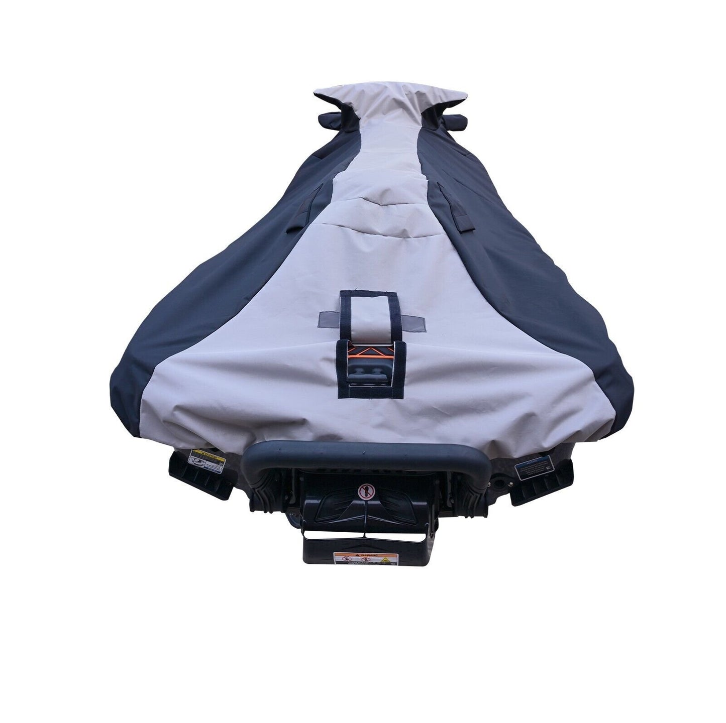 SBT Storage Cover for Sea-Doo 2012-2020 RXP-X 260/300 GTR-X - 111WS116-V