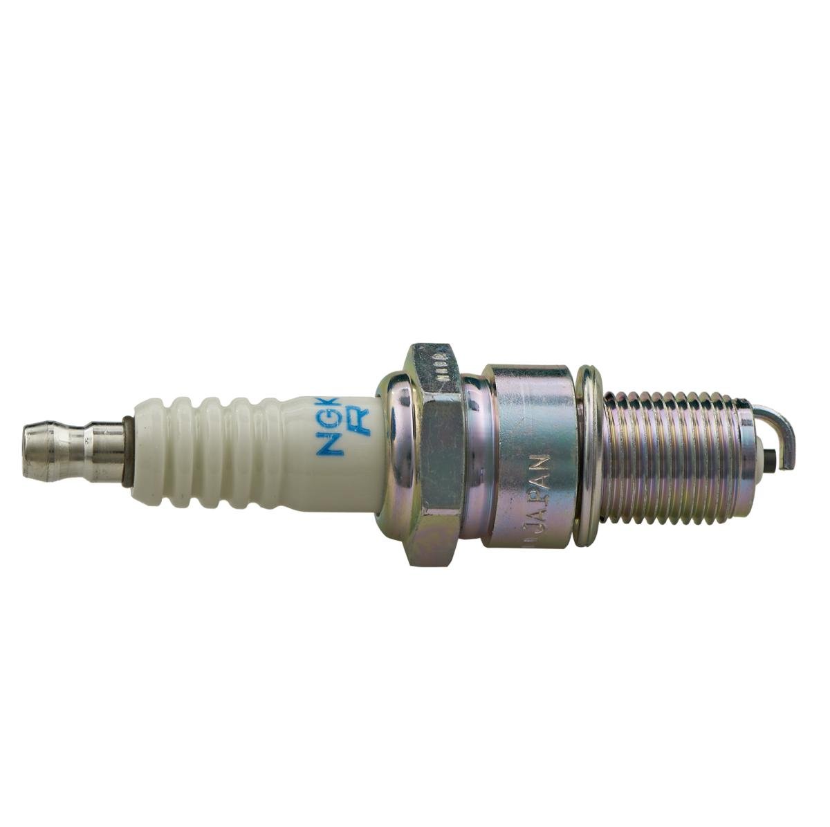 NGK 5534 BPR7ES kawasaki/Polaris SL /SLT 1992-1995