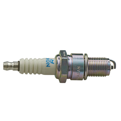 NGK 5534 BPR7ES kawasaki/Polaris SL /SLT 1992-1995