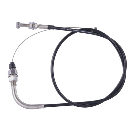 SBT Choke Cable Kawasaki 750 ZXI /900 ZXI /1100 ZXI 59401-3714 1996-1997 - 26-1206