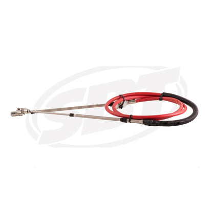 SBT Reverse Cable Yamaha VX VXR VXS F2N-U149C-00-00