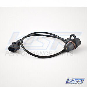 WSM SENSOR, CRANKSHAFT POSITION:SEA-DOO 1503 11-18 004-521