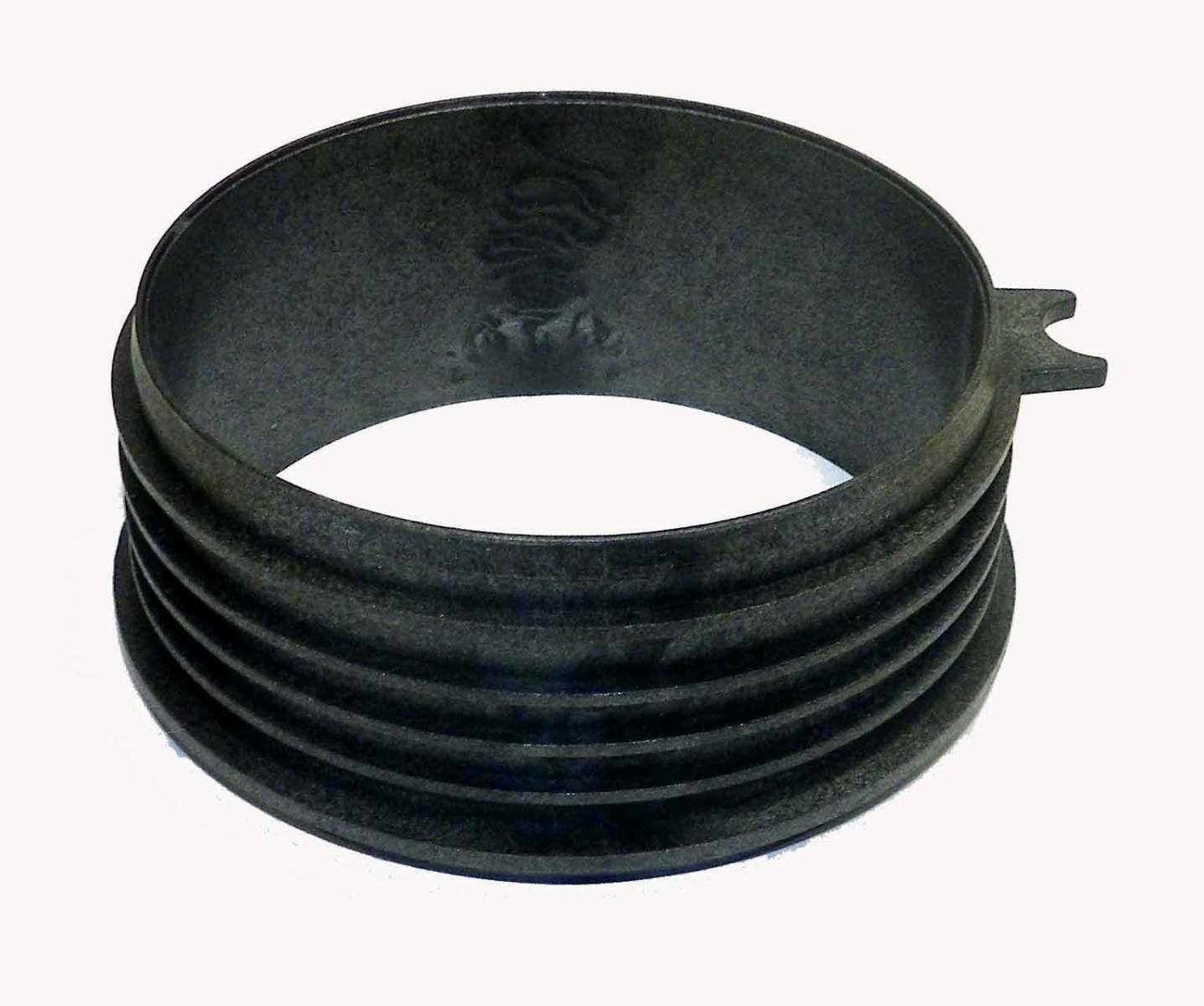 WSM 2014-2020 Sea-Doo 900 Spark Wear Ring 003-501 267000925 267000617 267000813