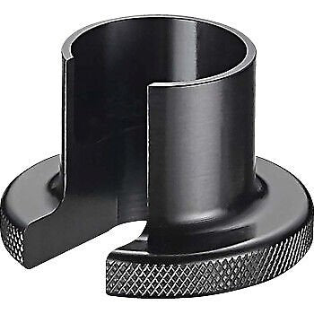 Moose Racing 394-6903 Shock Seal Head Tool Set for 33-36mm. Shocks