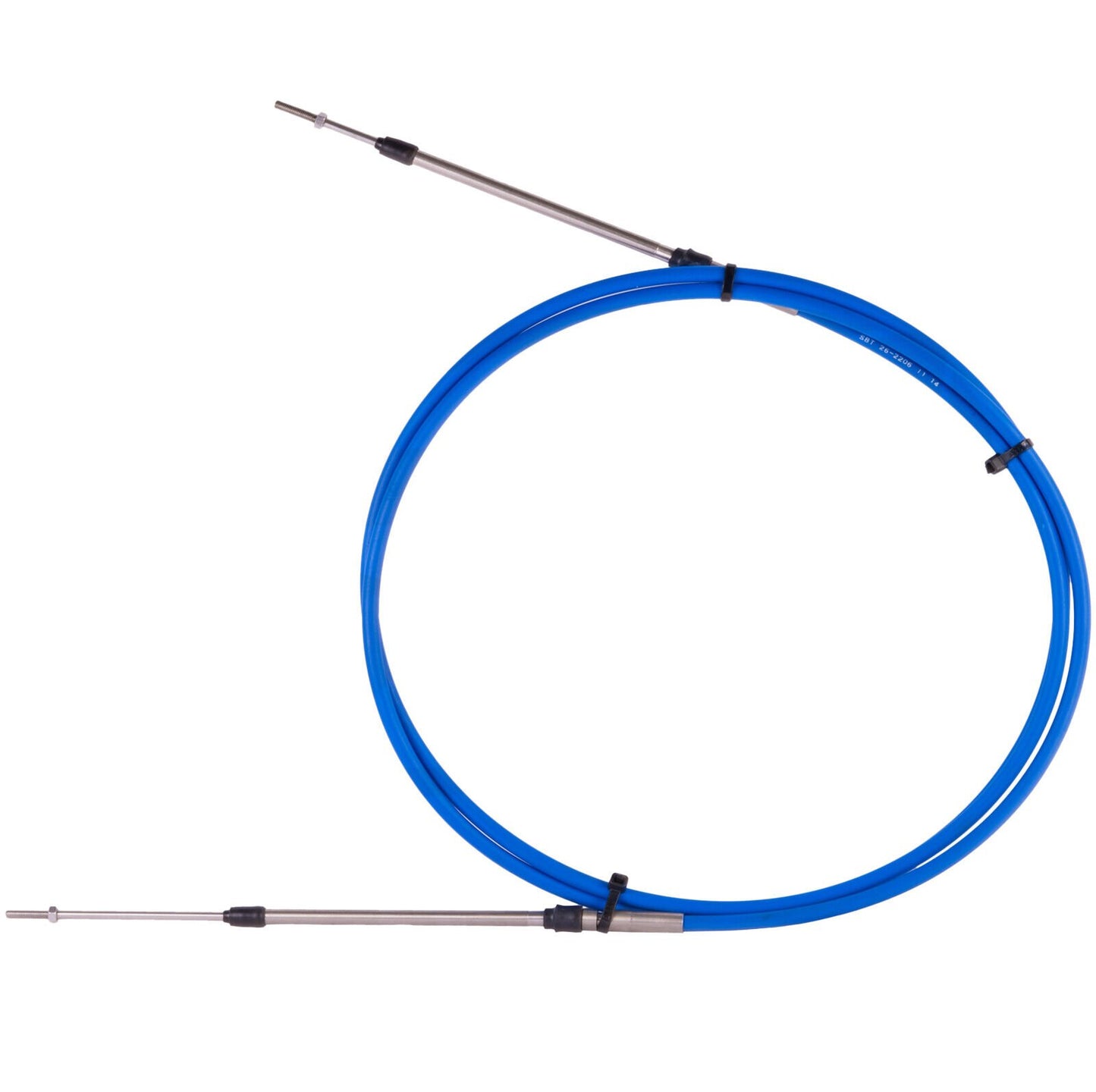 Reverse Cable for Kawasaki 900 STX /STX 12 F /STX 15 X  59406-3779 2004-2008