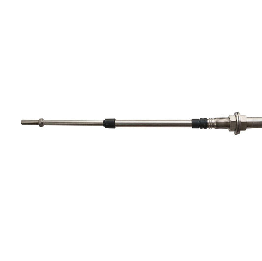 SBT Steering Cable Yamaha SR230/SX230/AR230/AR230 HO /SX230 HO F1C-U1470-10-00 2003-2006 -  27-3408