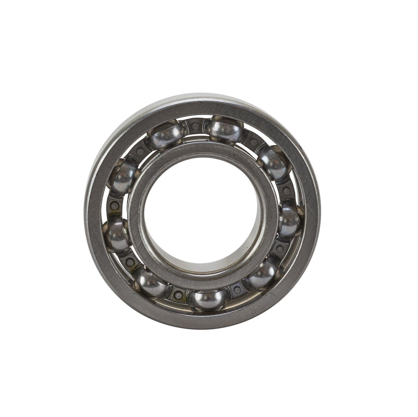 SBT Crankshaft Flywheel Center Bearing for Yamaha 650 701 760 1100 1200 - 23-402-216