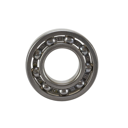 SBT Crankshaft Flywheel Center Bearing for Yamaha 650 701 760 1100 1200 - 23-402-216