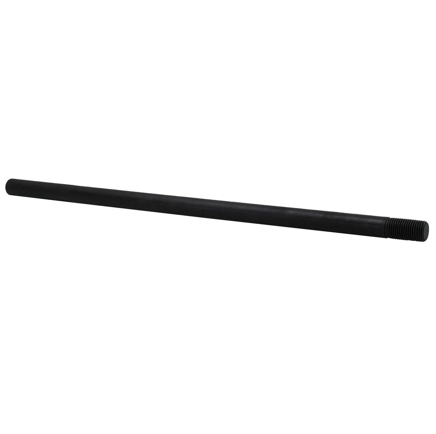 SBT Yamaha 1.8L Driver Handle 90890-06722 / 80-412B