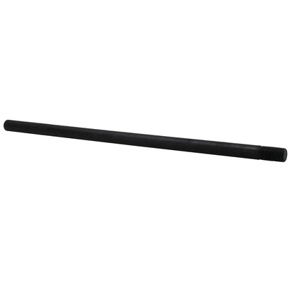 SBT Yamaha 1.8L Driver Handle 90890-06722 / 80-412B