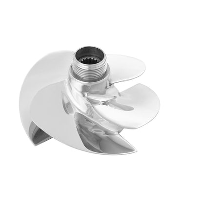 SBT Adonis Impeller for Sea-Doo 2014-2021 fits Spark (60) - 32-148-14-18