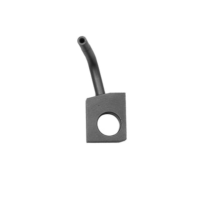 SBT Oil Spray Nozzle fits Sea-Doo 300  - 420956772 _ 46-116-40