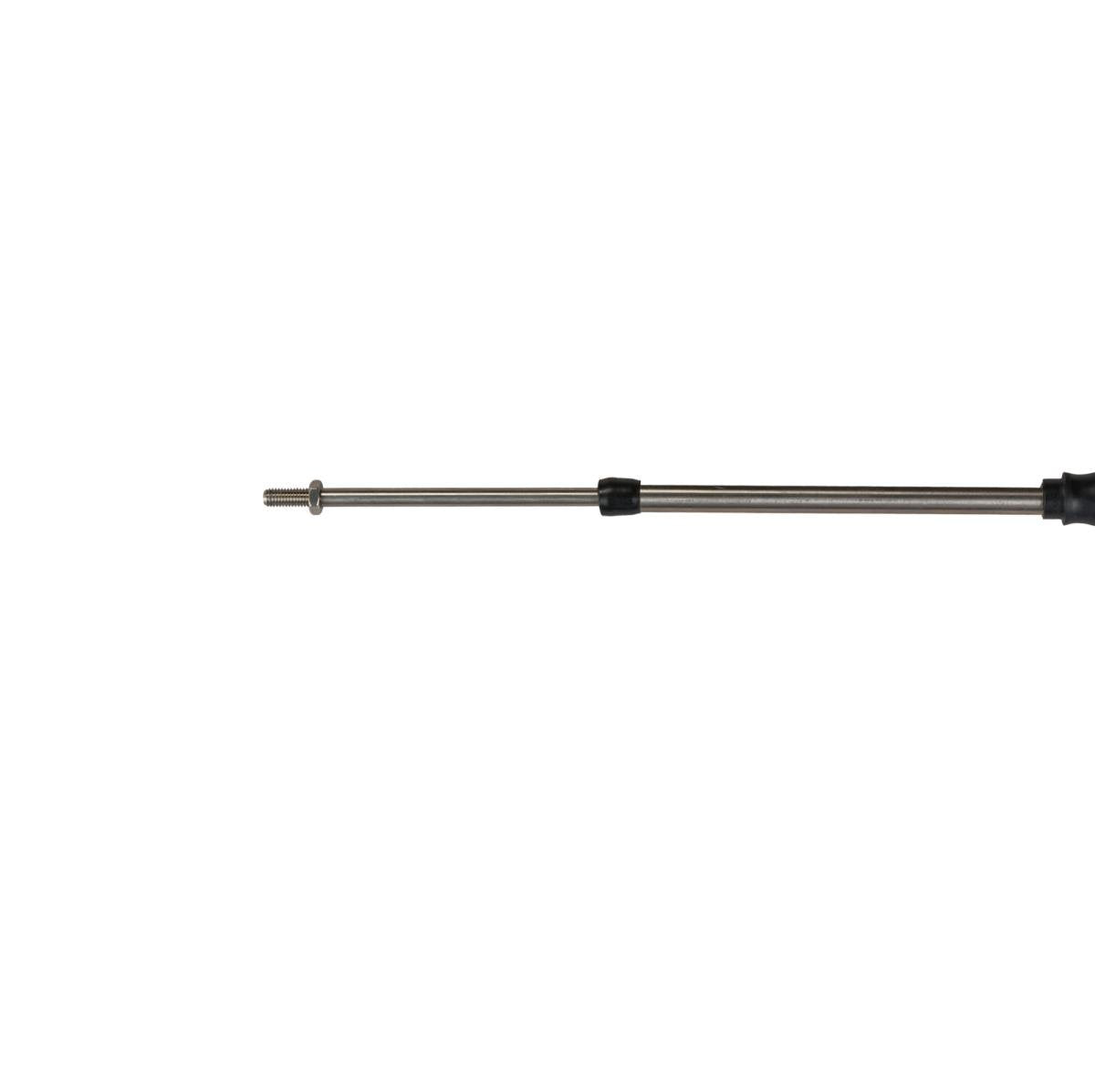 SBT Steering Cable for Sea-Doo HX 1995-1997 - 26-3104