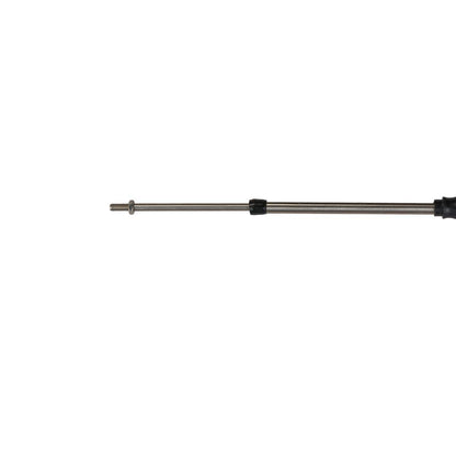 SBT Steering Cable for Sea-Doo HX 1995-1997 - 26-3104