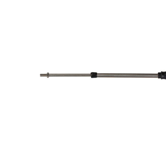 SBT Steering Cable for Sea-Doo HX 1995-1997 - 26-3104