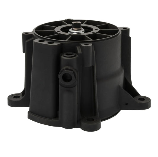SBT Jet Pump Assembly 159mm for Sea-Doo RXP /GTX /RXT /Challenger /Speedster /Sportster 267000417 - 78-112B-01K