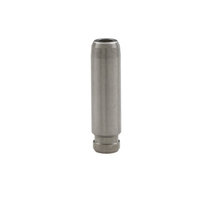 SBT Intake Valve Guide for Yamaha 1050 2C0-11133-11 - 46-416-74