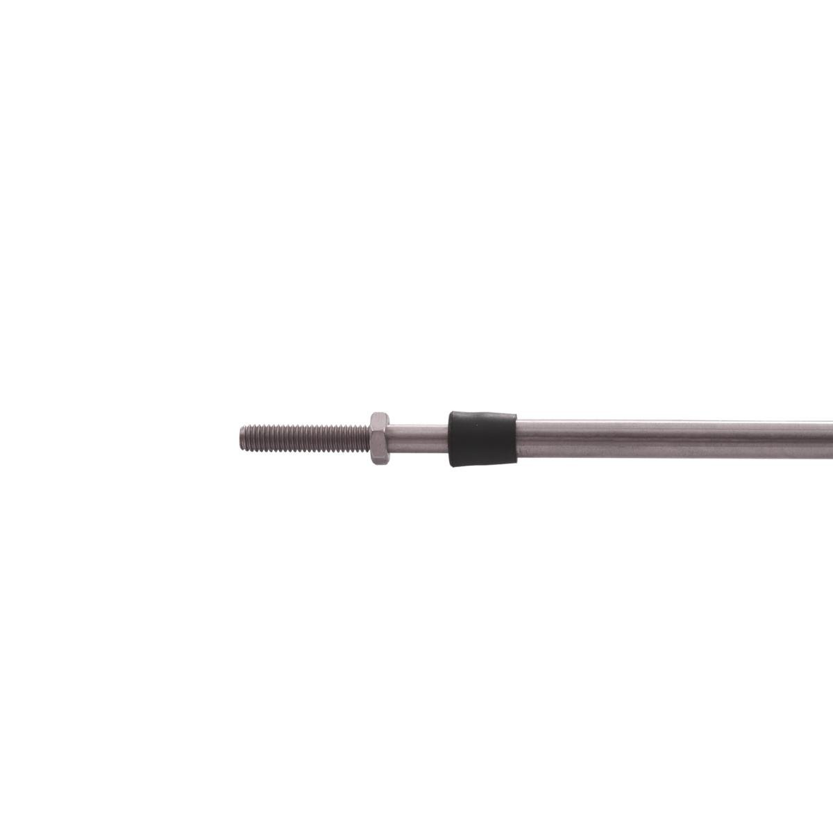 SBT Reverse Cable Yamaha Jet Boat 190 FSH 195 FSH Sport Deluxe F4T-U149C-00-00 - 27-2415